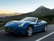 SetWidth600 Ferrari California handling Speciale