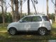 SetWidth600 Premier Rio+