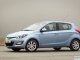 SetWidth600 SetWidth600 2013 Hyundai i20 hatch 6