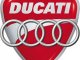 SetWidth600 ducati audi3