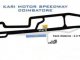 SetWidth600 kari motor speedway