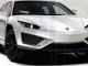 SetWidth600 lambo suv
