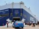 Toyota South Africa Exports Etios 4