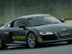audir8etron
