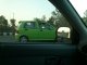 chery