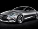 cla5