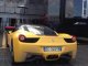 ferrari458italiavalentinorossi.aogs2hzmec08w8gcocok04wo4.a5fuq7lrqzkgc0ccw4ss08gso.th