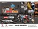 indiasuperbike