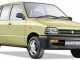 maruti 2