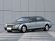 maybach 62