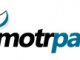 motrpartlogo
