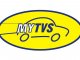 mytvs