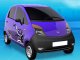 nano