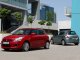 new swift