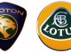 protonlotus