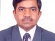 rakesh shrivastava