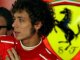 rossi ferrari