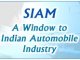 siam
