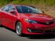 xlargetoyota camry