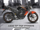 yamaha fz