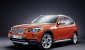 2013 BMW X1 facelift 1