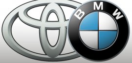 bmwtoyota 1202