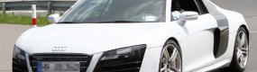 audir8facelift2
