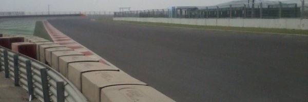 Photo 0043