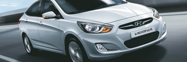 SetWidth600 verna