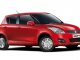 01 new maruti suzuki swift 170811