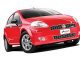2012 Fiat Grande Punto Sport Hatchback 2