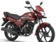 2012 Honda Dream Yuga 110 Commuter Motorcycle 1