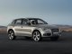 2013 Audi Q5 Crossover 2