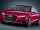 Audi A3Concept20111024x768wallpaper05thumb