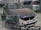 BMW X1 Beggars Edition China 3