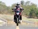 Bajaj Pulsar 200NS 71