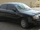 Baleno