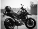 Ducati Hypermotard 1100S 19