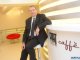 Enrico Atanasio Head Commercial FIAT INDIA...