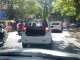 Facelifted Chevrolet Spark 1