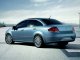 Fiat Linea2