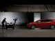 Ford Go Further