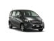 Honda Freed MPV 8