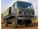 LPTA 1623 4x4 L