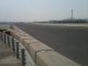 Photo 0043