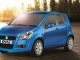 Ritz 2 lakh units sales