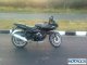 SetWidth600 220