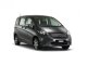 SetWidth600 Honda Freed MPV 2