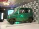 SetWidth600 SetWidth600 Bajaj Autop RE60 3
