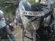 SetWidth600 bajaj nextgen discover 3.jpg